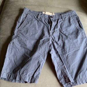 Men shorts